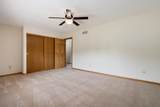 6918 Ernest Way - Photo 35