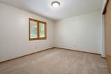 6918 Ernest Way - Photo 36