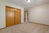 6918 Ernest Way - Photo 37