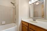 6918 Ernest Way - Photo 38