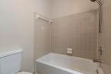 6918 Ernest Way - Photo 39
