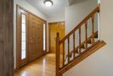6918 Ernest Way - Photo 4