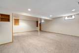 6918 Ernest Way - Photo 40