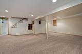 6918 Ernest Way - Photo 41