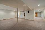 6918 Ernest Way - Photo 42