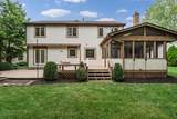6918 Ernest Way - Photo 44