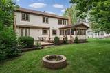 6918 Ernest Way - Photo 45