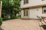 6918 Ernest Way - Photo 46