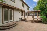 6918 Ernest Way - Photo 47