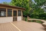 6918 Ernest Way - Photo 48