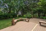 6918 Ernest Way - Photo 49