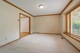 6918 Ernest Way - Photo 5