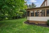 6918 Ernest Way - Photo 50