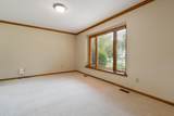 6918 Ernest Way - Photo 6