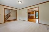 6918 Ernest Way - Photo 7