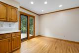 6918 Ernest Way - Photo 8
