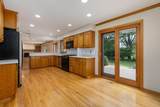 6918 Ernest Way - Photo 9