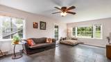 1131 Parkview Road - Photo 10