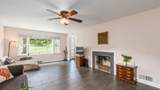 1131 Parkview Road - Photo 11