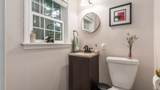 1131 Parkview Road - Photo 12