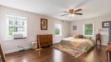 1131 Parkview Road - Photo 13