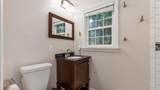 1131 Parkview Road - Photo 14