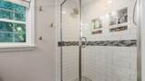 1131 Parkview Road - Photo 15