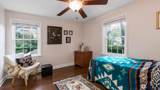 1131 Parkview Road - Photo 16