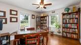 1131 Parkview Road - Photo 17