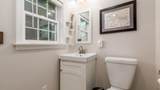 1131 Parkview Road - Photo 18