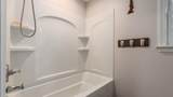 1131 Parkview Road - Photo 19