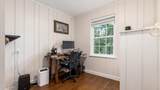 1131 Parkview Road - Photo 20