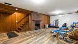 1131 Parkview Road - Photo 21