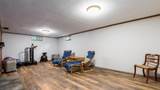 1131 Parkview Road - Photo 22