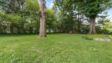 1131 Parkview Road - Photo 23