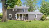 1131 Parkview Road - Photo 24