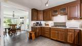 1131 Parkview Road - Photo 5