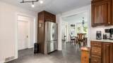 1131 Parkview Road - Photo 6