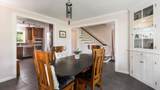 1131 Parkview Road - Photo 7