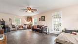 1131 Parkview Road - Photo 9