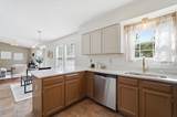 4983 Dexter Court - Photo 10