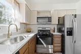 4983 Dexter Court - Photo 11