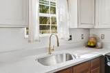 4983 Dexter Court - Photo 12