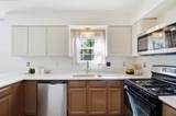 4983 Dexter Court - Photo 13