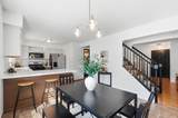 4983 Dexter Court - Photo 15