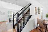 4983 Dexter Court - Photo 25