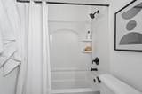 4983 Dexter Court - Photo 29
