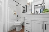 4983 Dexter Court - Photo 30