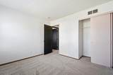 4983 Dexter Court - Photo 32