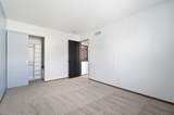 4983 Dexter Court - Photo 34